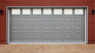 Garage Door Repair at Sylvandale West San Jose, California